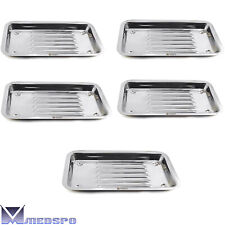 Instrumentenschale Aufbewahrung Ablage Tablett Chirurgische Instrumente Halter