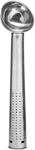Sagaform tea teefilter - sagaform, /