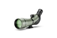 Hawke Spektiv Nature-Trek