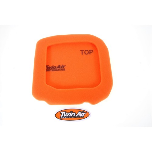 Twin air sportluftfilter - twin,