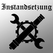 Aufkleber / Sticker -