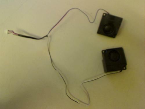 Lautsprecher speaker boxen - speaker,