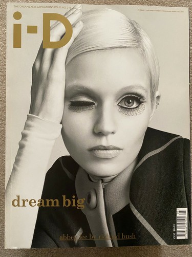 Magazine fall 2010 - fall, abbey