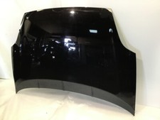 FIAT Punto 199 Motorhaube