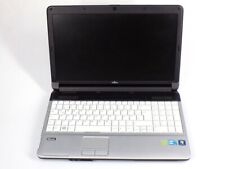 Fujitsu LIFEBOOK A530 15.6"