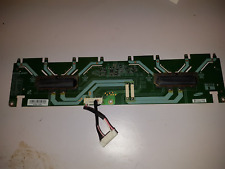 Samsung TV - Typ LE32D579  UNVERTER SST320 s.Fotos!