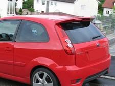 Tönungsfolie passgenau für