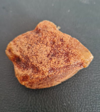 Butterscotch bernstein - butterscotch, 69