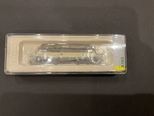 MINITRIX 16271  Diesellok BR 217 014-0 DB AG, unbespielt OVP