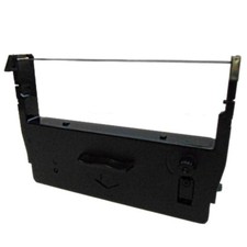 Farbband- Violett -für