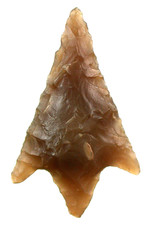 Neolithikum  Hervorragende