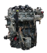 Motor für Nissan Opel Renault