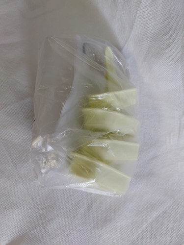 Tupperware lollitups - tupperware,
