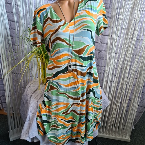 Tom tailor kleid - tom,