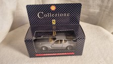 Shell Collection Collezione