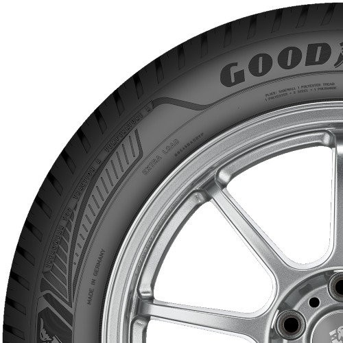 Goodyear vector seasons - goodyear,