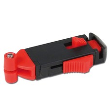 Trolling Downrigger Release