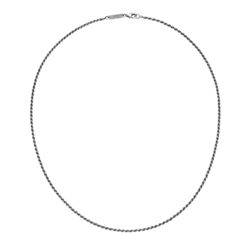 Giorgio martello milano kette - milano,