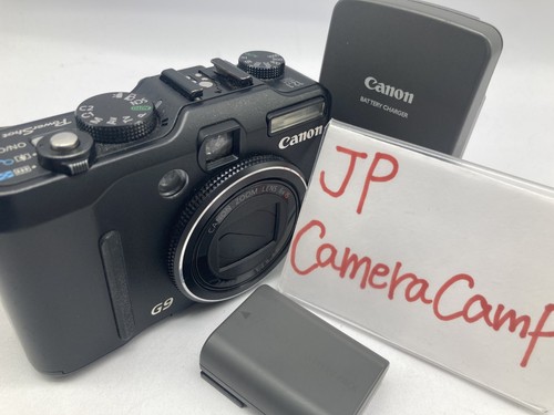 Lesen canon powershot - canon,