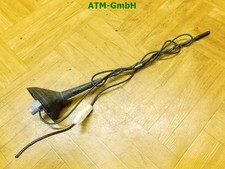 Fahrzeugantenne kfz antenne - fahrzeugantenne,