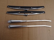 original DDR Trabant