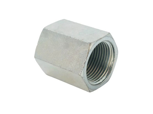 Bsp hydraulischer - bsp,