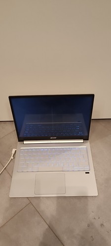 Acer swift n19h3 - acer,