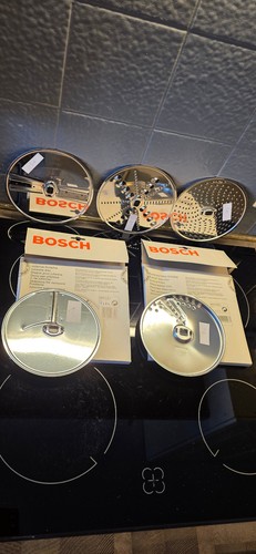 Bosch mum - bosch, 4