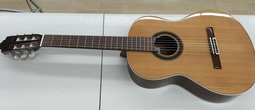 Aranjuez 505sc klassische - aranjuez,