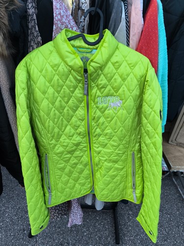 Cavallo übergangsjacke - cavallo,
