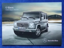 Mercedes klasse amg - mercedes,