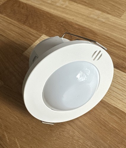 Mdt knx präsenzmelder 360 - mdt,