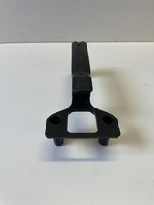 STIHL  SE 122 Handgriff