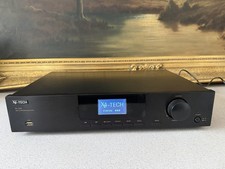 X4-Tech IR 1200 WIFI Internet