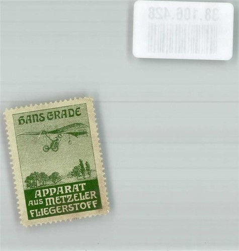 38106428 8000 muenchen hans - 38106428,