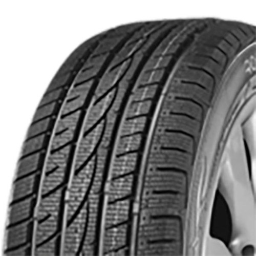 Winterreifen royal black - -,