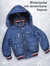 Tommy hilfiger winterjacke - hilfiger,