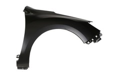 BLIC 6504-04-6735312P