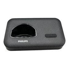 Philips D150 Festnetztelefon