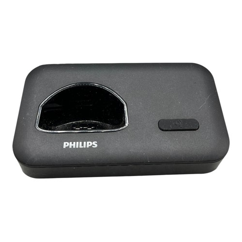 Philips d150 festnetztelefon - d150,
