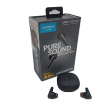 Soundcore by Anker Liberty Air