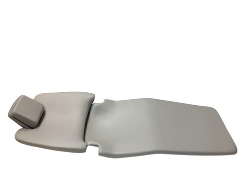 Ritter profil dental - profil,