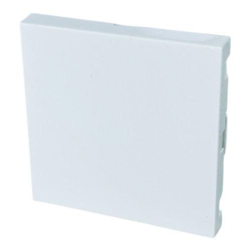 Gira 2316 aufsatz schalten - gira,