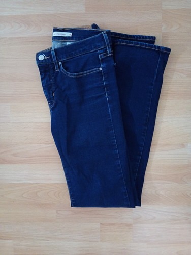 Levi damen jeanshose - levi's,