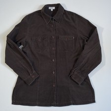 Esprit Damen Hemd Bluse