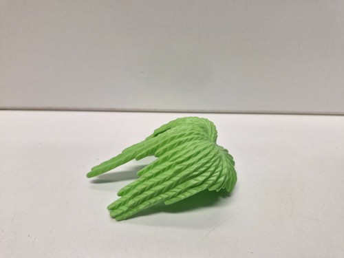 Playmobil 4468 delfinarium - playmobil,