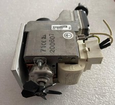 THOMAS ANR:80060625 SNR:73414941