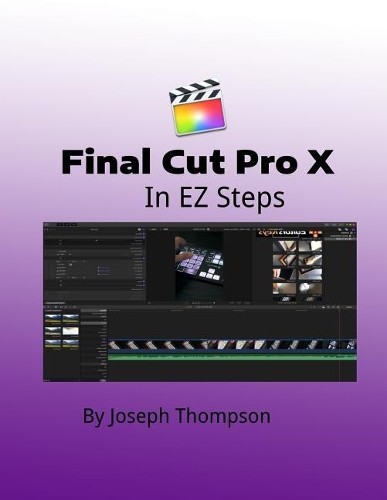 Joseph thompson final cut - thompson,