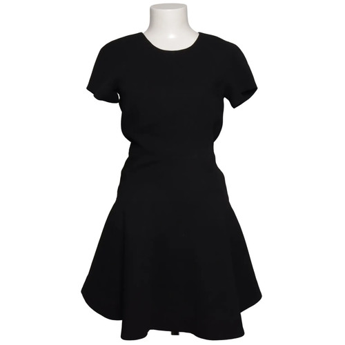 Essentiel antwerp kleid - essentiel,