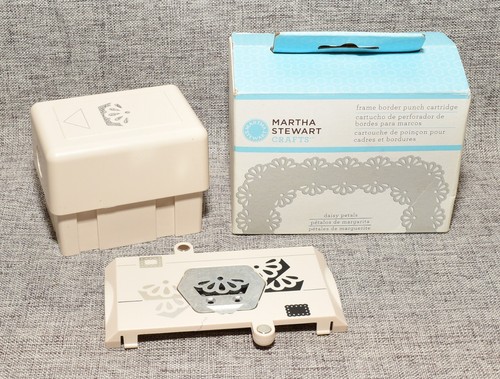 Martha stewart handwerk - martha,